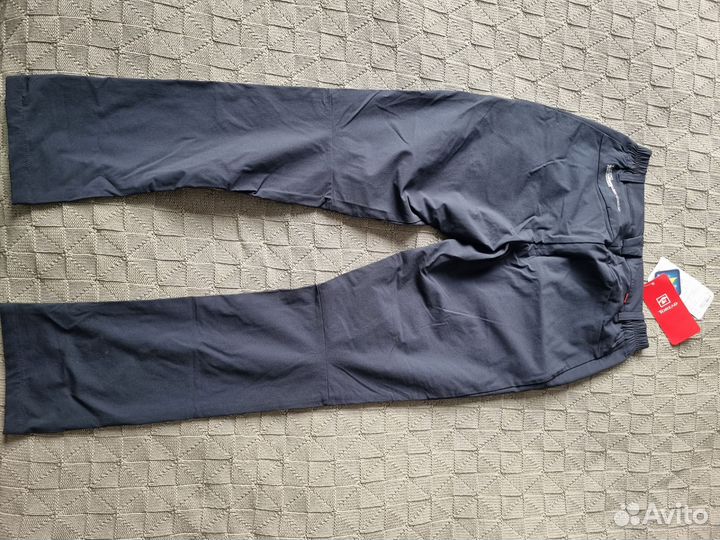 Брюки женские Toread