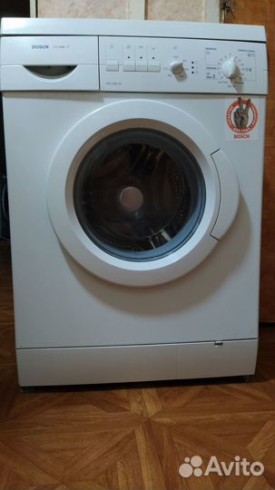 Продам стиральную машину