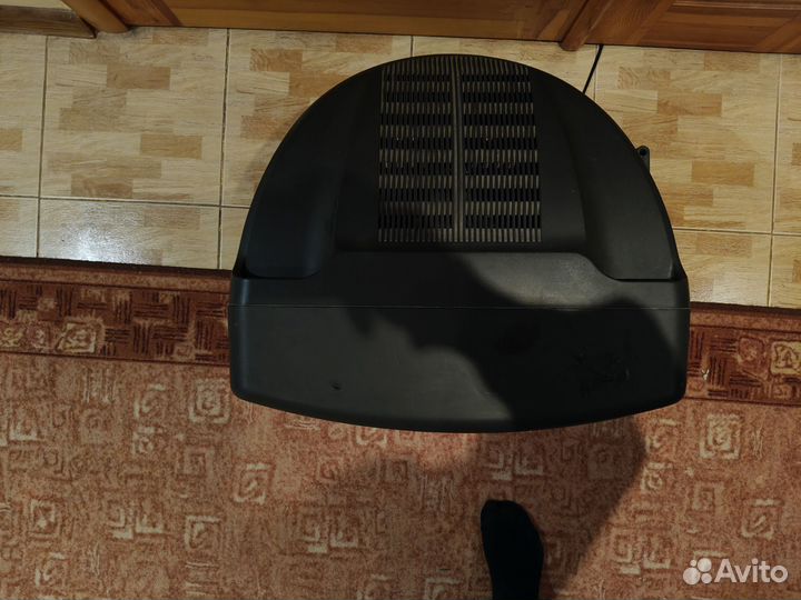 Телевизор Goldstar