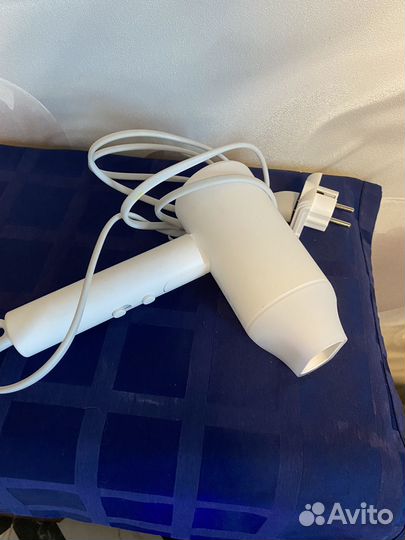 Фен для волос