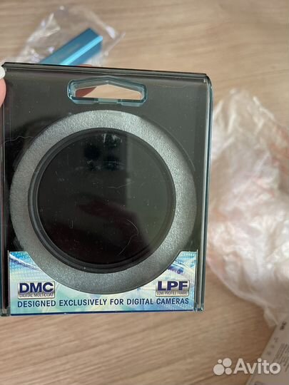 Светлфильтр