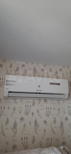 Квартира-студия, 27 м², 4/25 эт.