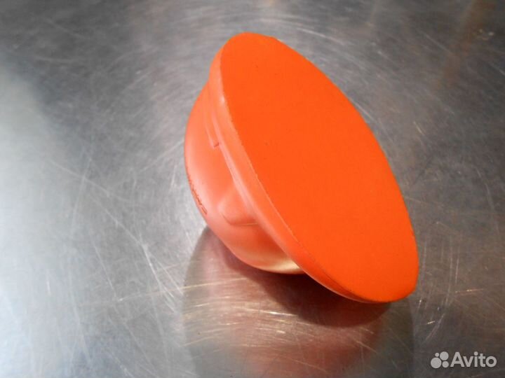 Каска Евраз