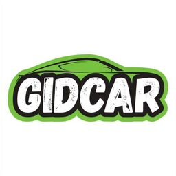 GidCar