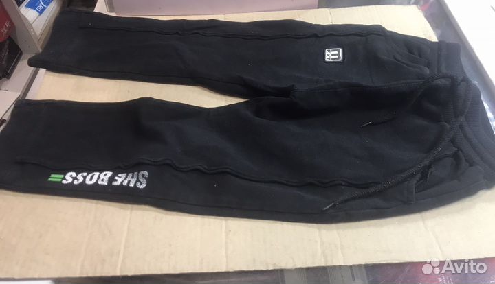 Детская одежда для мальчиков пакетом