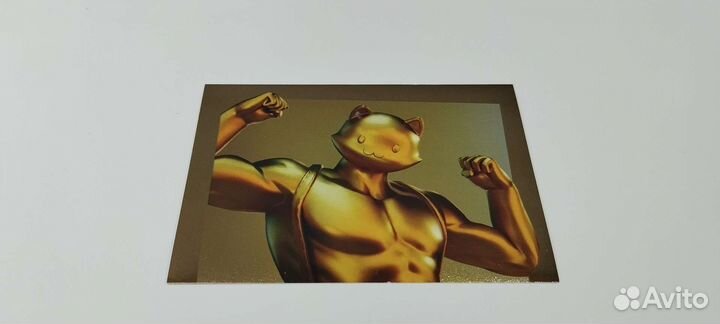 Коллекционные наклейки panini fortinite