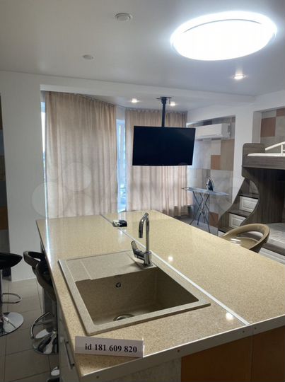 Аукцион: 3-к. квартира, 90,1 м², 3/9 эт.