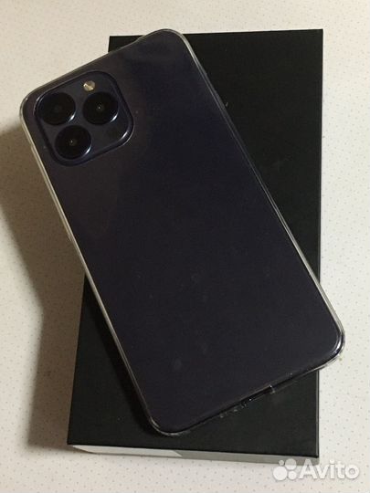 Телефон i14pro max