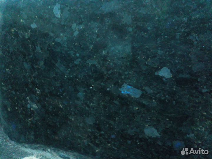 Плиты гранитные, Камень гранитный