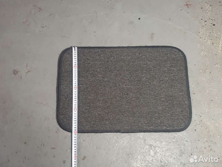 Коврик 60 на 40