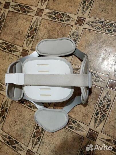 Корсет для позвоночника orlett HEB-999 (L)