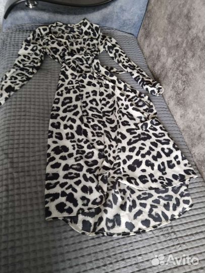 Вещи для девушки