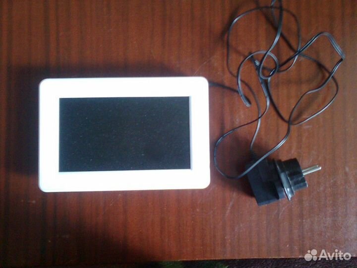 Фоторамка matsui (япония ) размер 7 