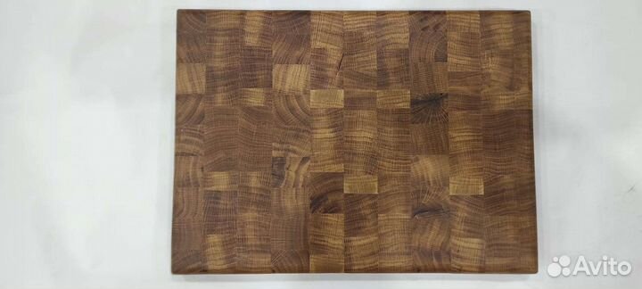 Доска разделочная