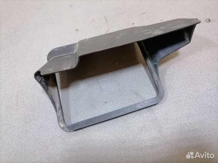 Рамка салонного фильтра Ford Taurus 2 1992-1996