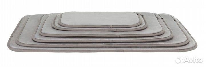 Trixie подстилка в транспортный бокс Skudo/Gullive