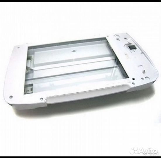 Мфу лазерный LaserJet M1120