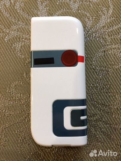 Телефон Nokia 7260