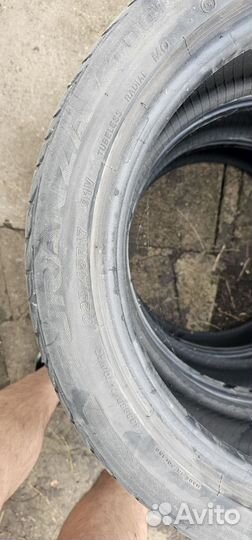 Bridgestone Turanza T001 225/45 R17 91W