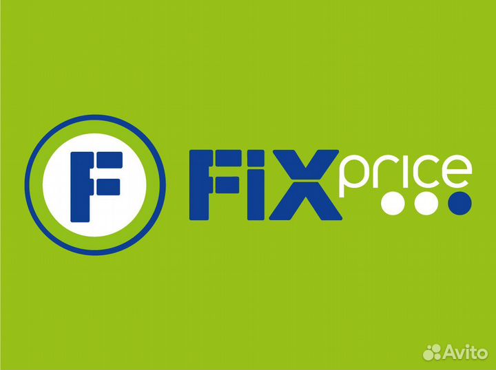 Продавец-кассир (ст-ца Челбасская)