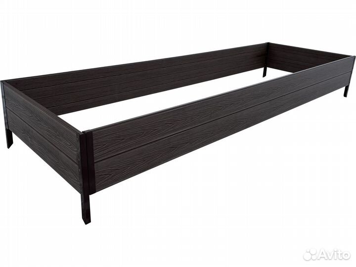 Дпк грядки под заказ