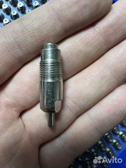 Impex - Ниппельная поилка для животных