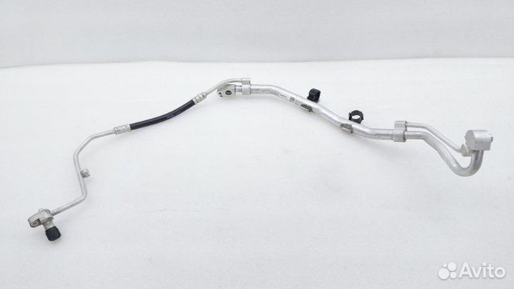 Трубка кондиционера Bmw X5 G05 B57D30C 2019