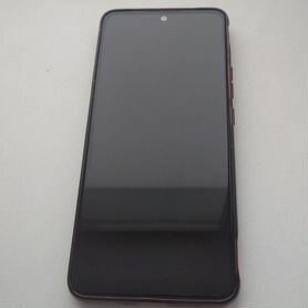 Nubia Red Magic 6R, 8/128 ГБ