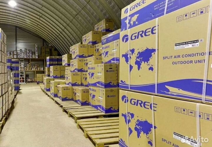 Наш сплит не просквозит