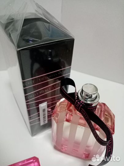 Victoria's Secret Bombshell. 100ml