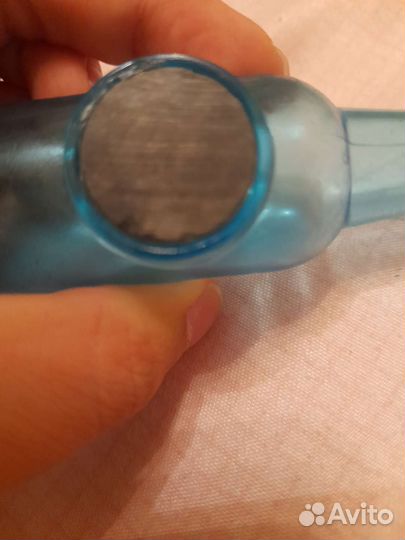 Открывалка для бутылок Магнит на холодильник