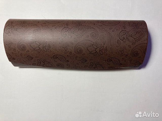 Очки с диоптриями good luck