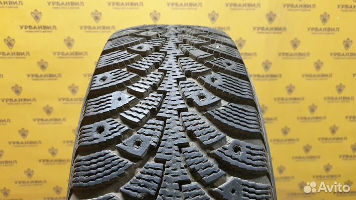 Nokian Tyres Nordman 4 175/65 R14 82T