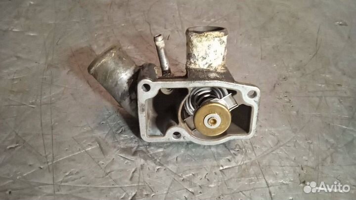 Термостат Opel Astra G 2004