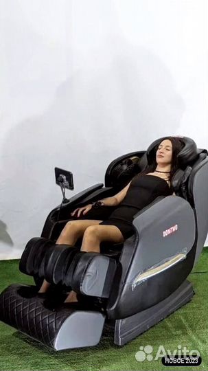 Массажное кресло ямагучи аналог новое