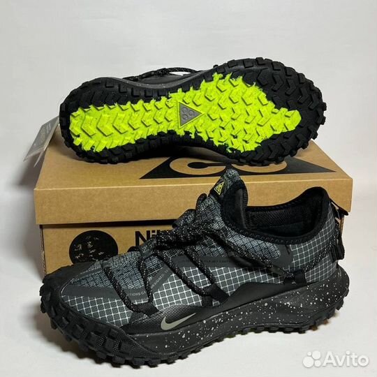 Nike ACG Mountain Fly Low