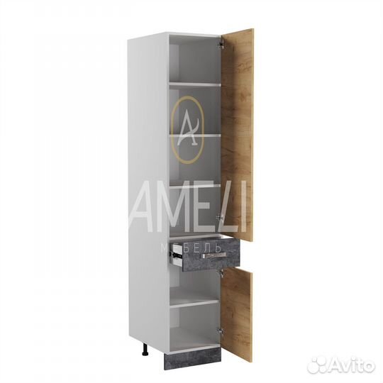 Тумба под телевизор