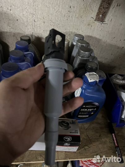 Катушка зажигания BMW N52 N20 N13 N62 N55 N54 N63
