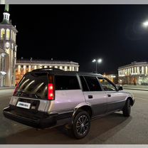 Купить Toyota 🚘 от 80 000 ₽ в Иркутской области: 3 994