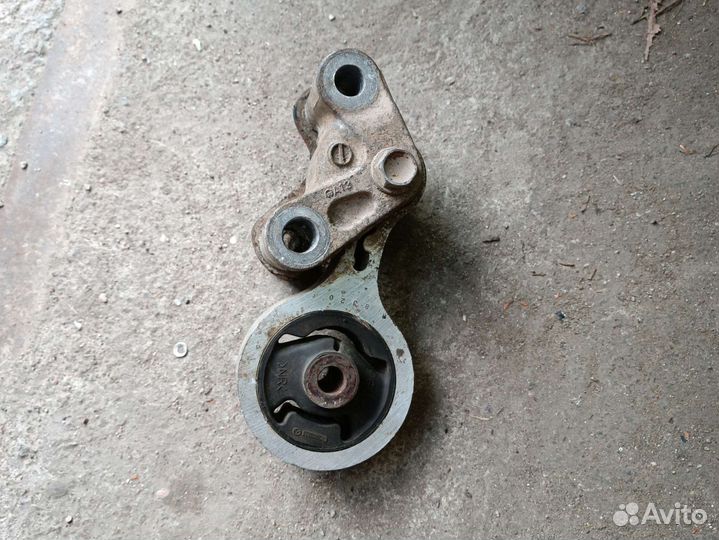 Опора двигателя Mazda 6 GH