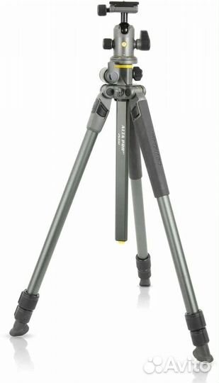 Штатив Vanguard Alta PRO 2+ 263AB 100