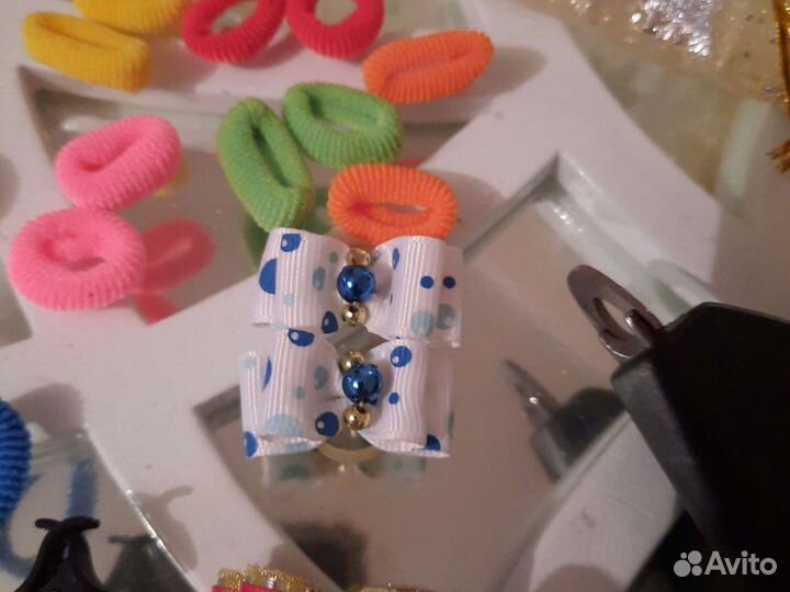 Переноска для животных