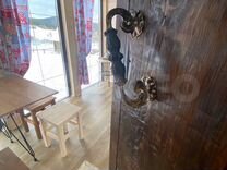 цитаты про развитие. номер каждому человеку. номер каждому человеку. каждый человек талантлив. номера служб.