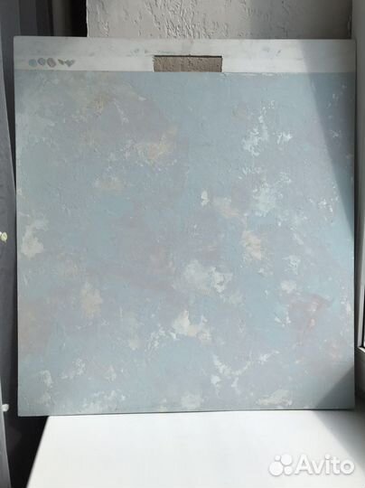 Фотофон деревянный