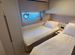 Моторная яхта Azimut 68 Flybridge, Сплит