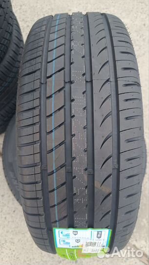 Goform GH-18 245/45 R20 103W