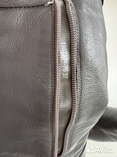 Зимние сапоги 37 Mascotte