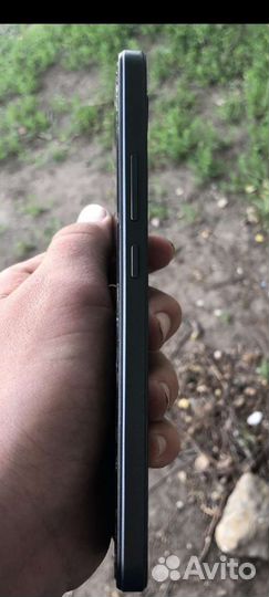 realme C30, 4/64 ГБ