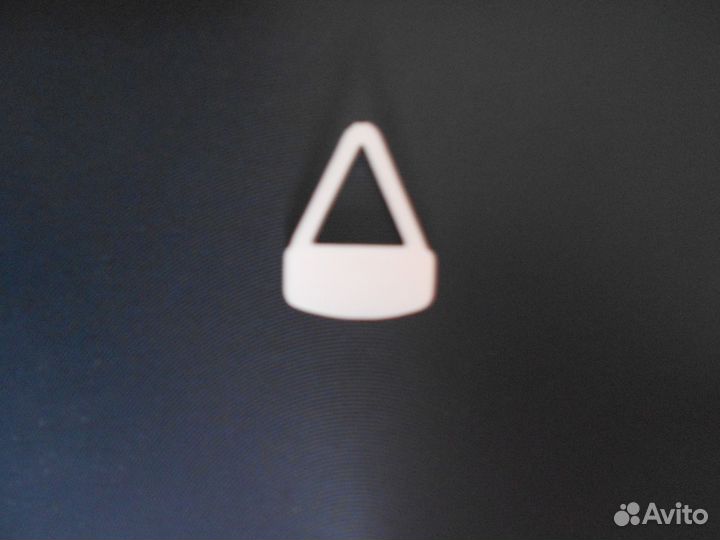 Подставки под тарелки, держатели, подвесы