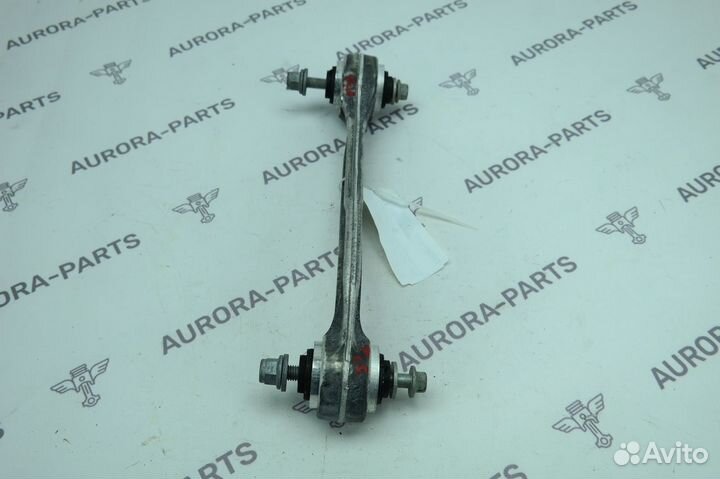 Рычаг I-Pace X590 2018